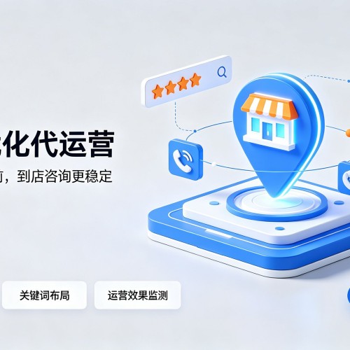 紫金GEO优化